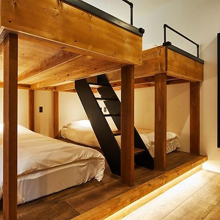 mizuka Imaizumi 4 - unmanned hotel - Fukuoka  Exterior foto